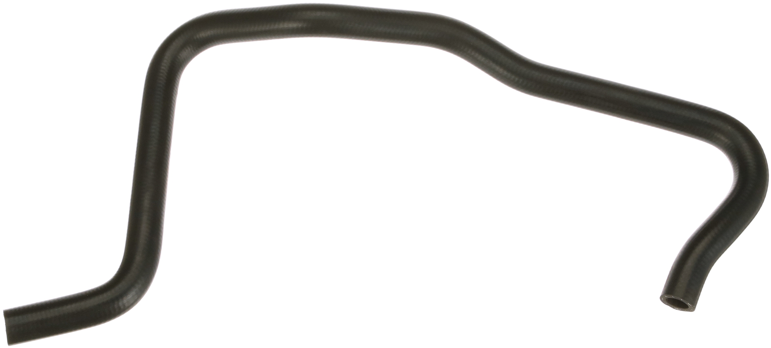 Heater hose - 02-3488 GATES