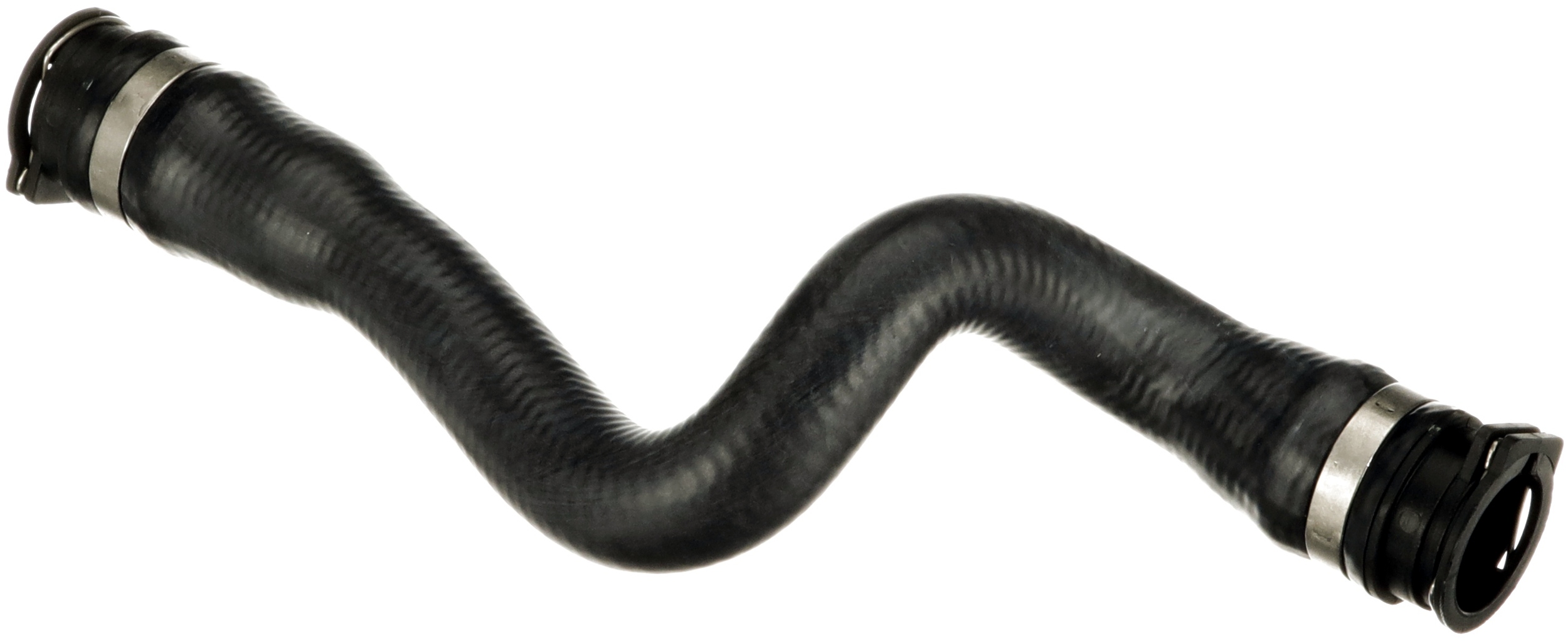 Heater hose - 02-3489 GATES