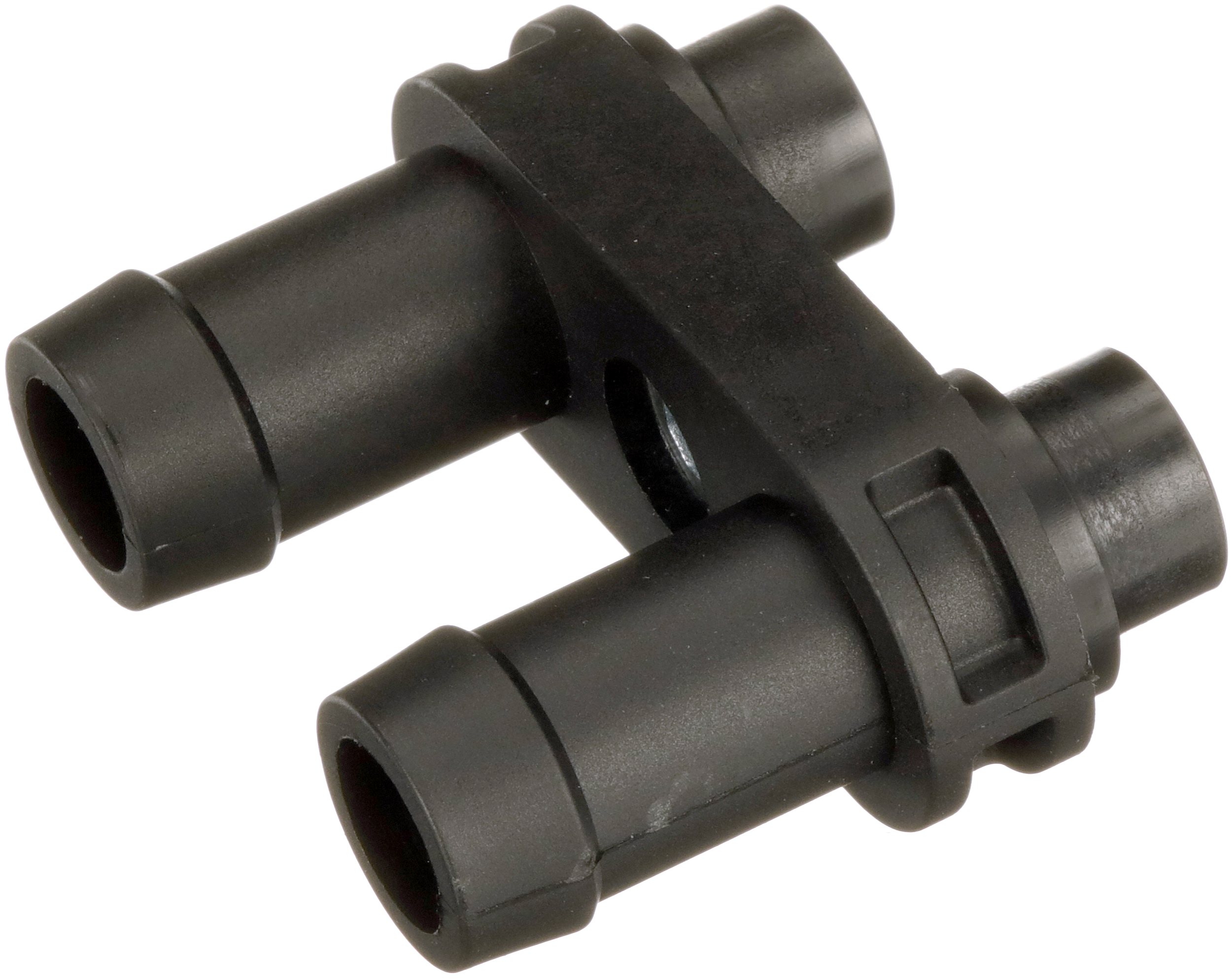 Coolant Tube - 02-3563 GATES