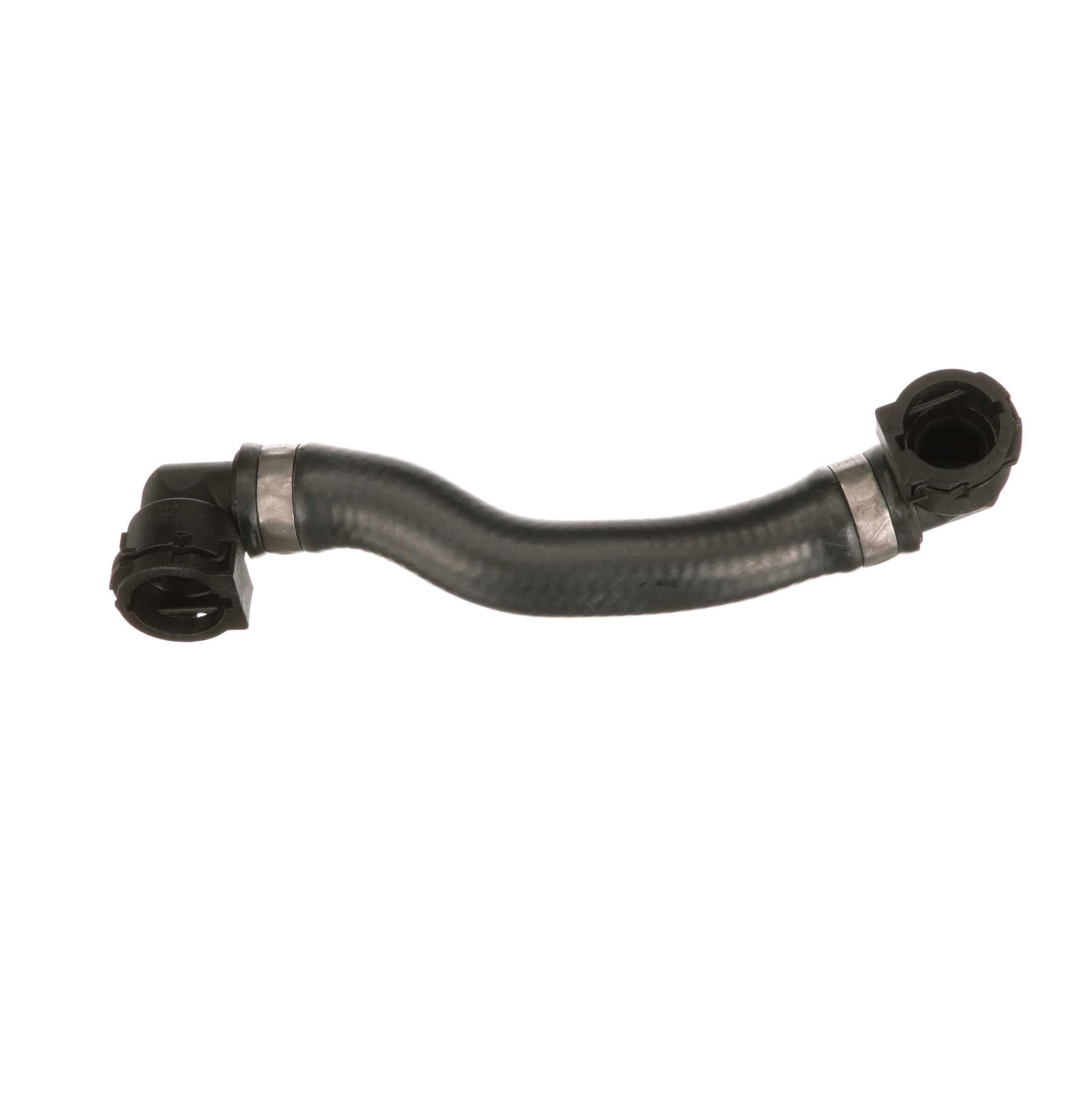 Tubo flessibile riscaldamento - 02-3577 GATES
