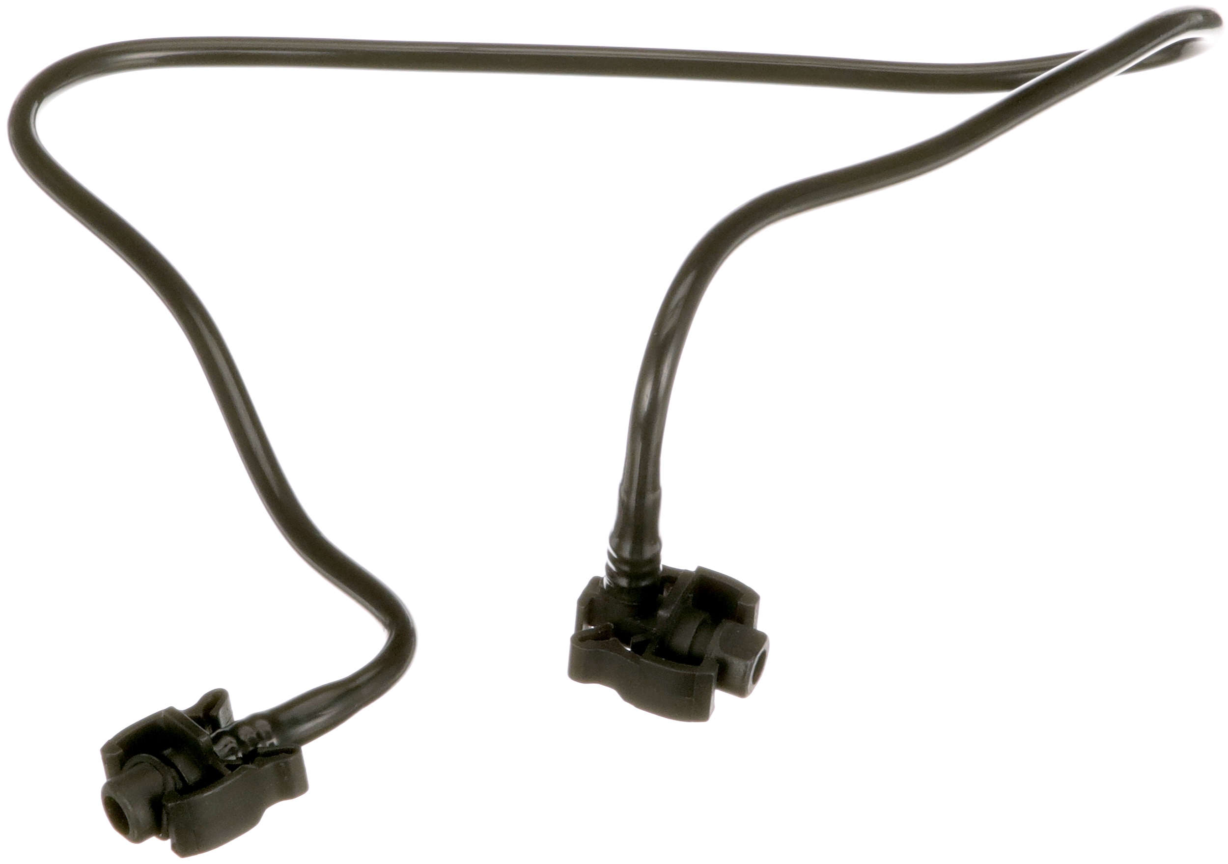 Tubo flessibile riscaldamento - 02-3579 GATES