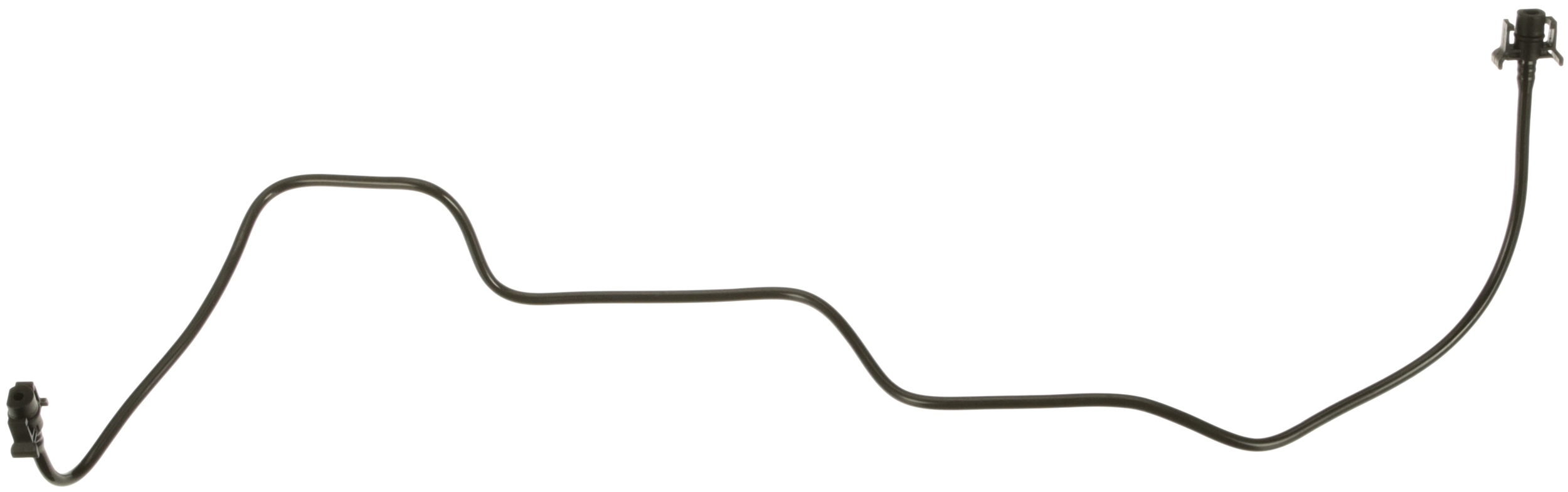 Tubo flessibile riscaldamento - 02-3586 GATES