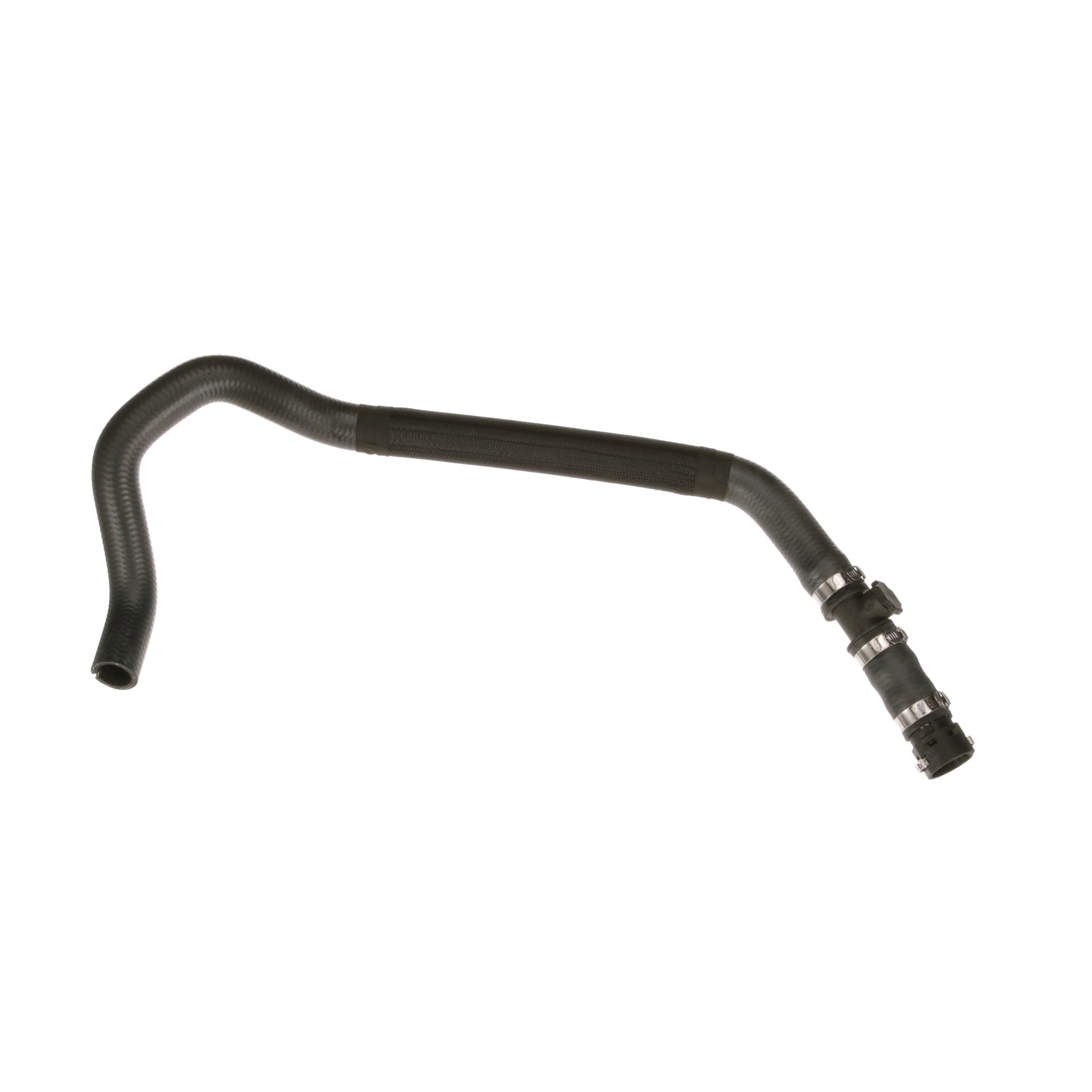 Tubo flessibile riscaldamento - 02-3588 GATES