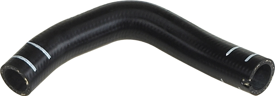 Heater hose - 02-3809 GATES