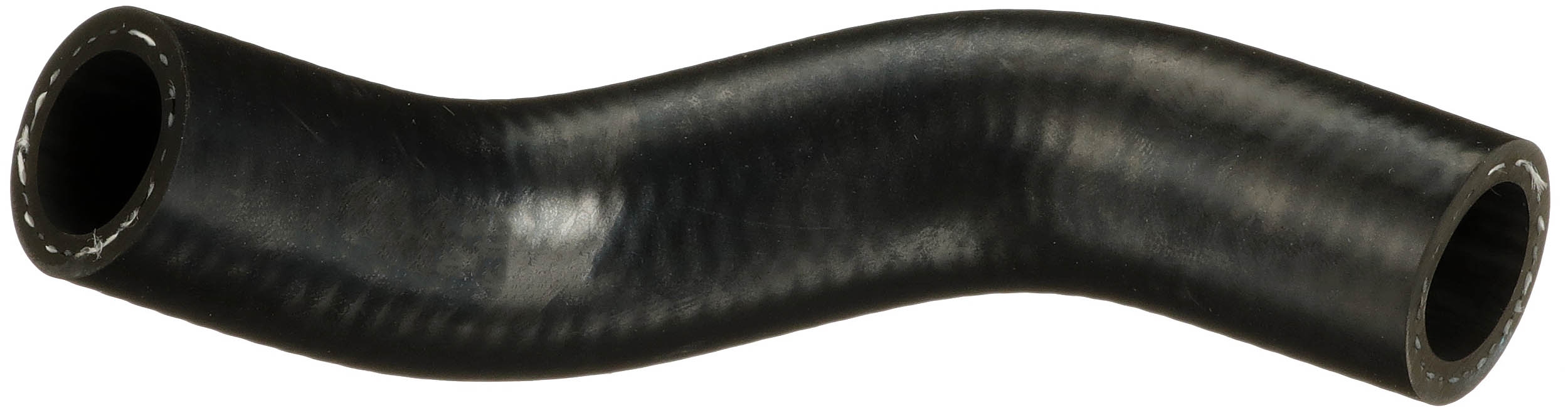 Tubo flessibile riscaldamento - 02-3953 GATES