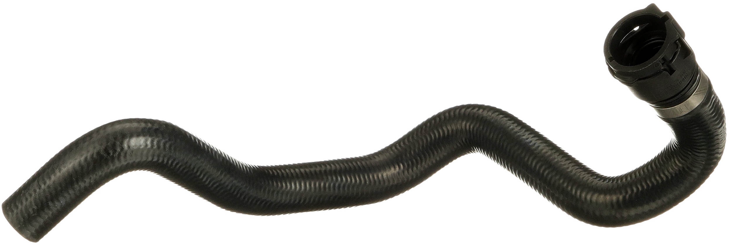 Heater hose - 02-3956 GATES
