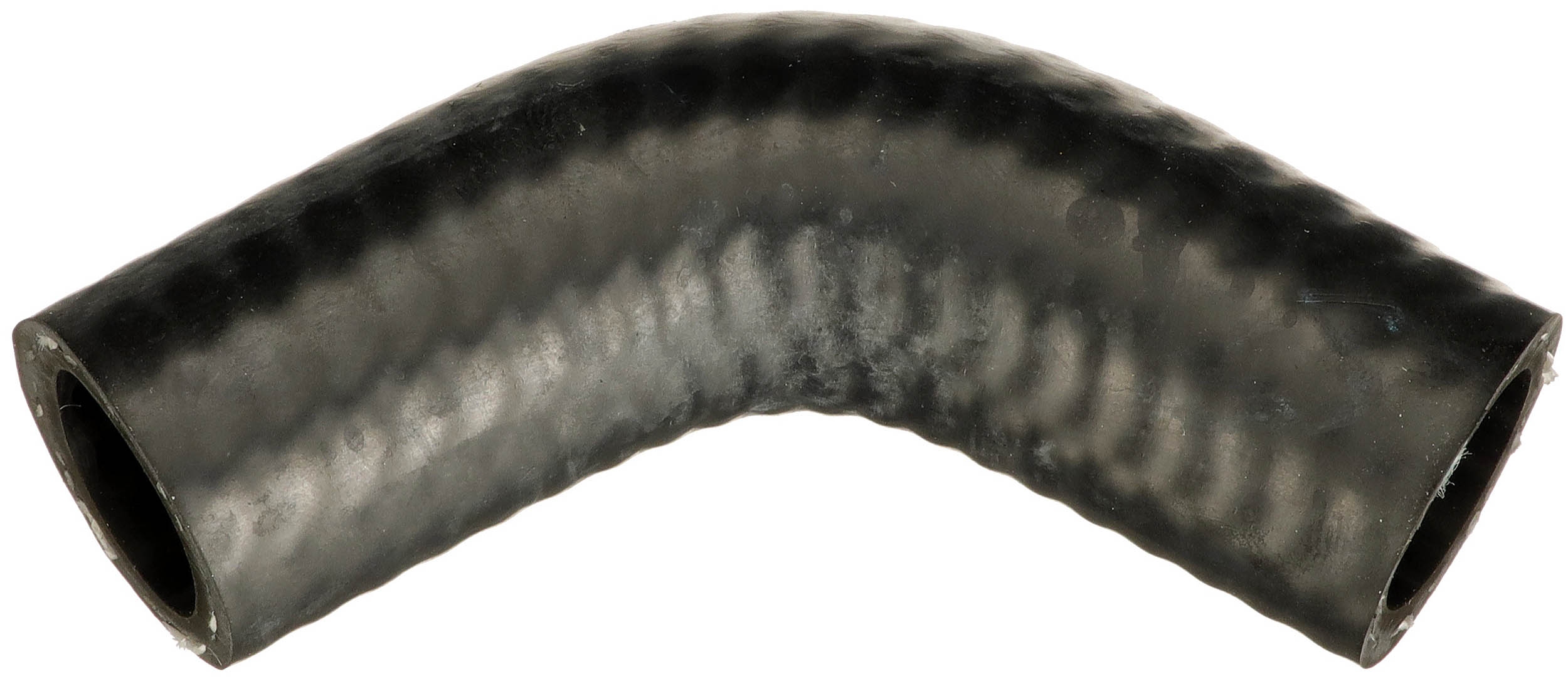 Tubo flessibile riscaldamento - 02-3957 GATES