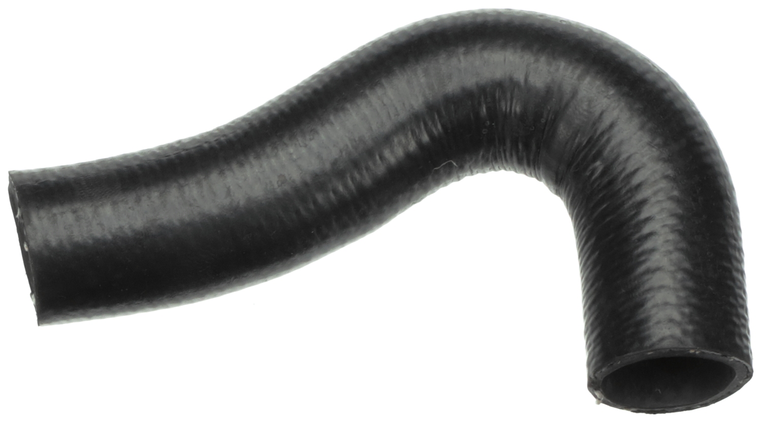 Flessibile radiatore - 05-0068 GATES