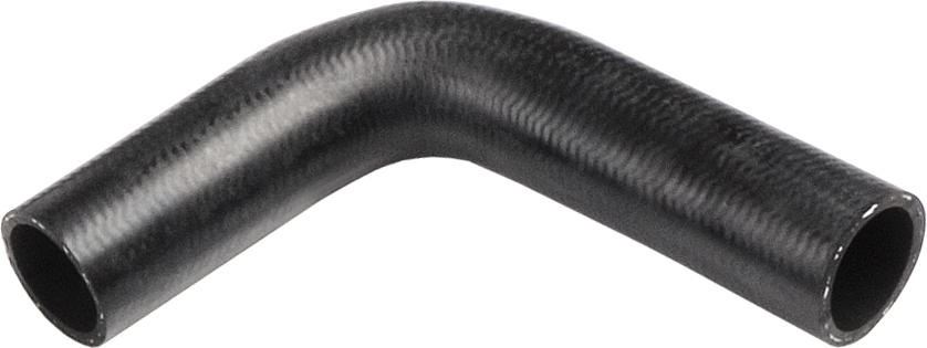 Flessibile radiatore - 05-0249 GATES