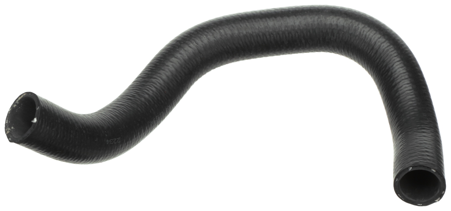 Flessibile radiatore - 05-0703 GATES