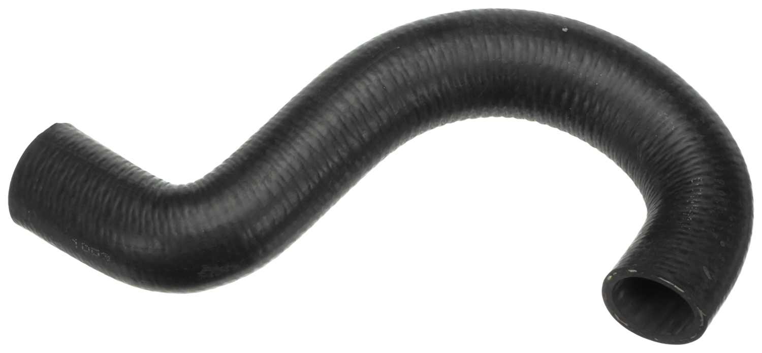 Flessibile radiatore - 05-1024 GATES