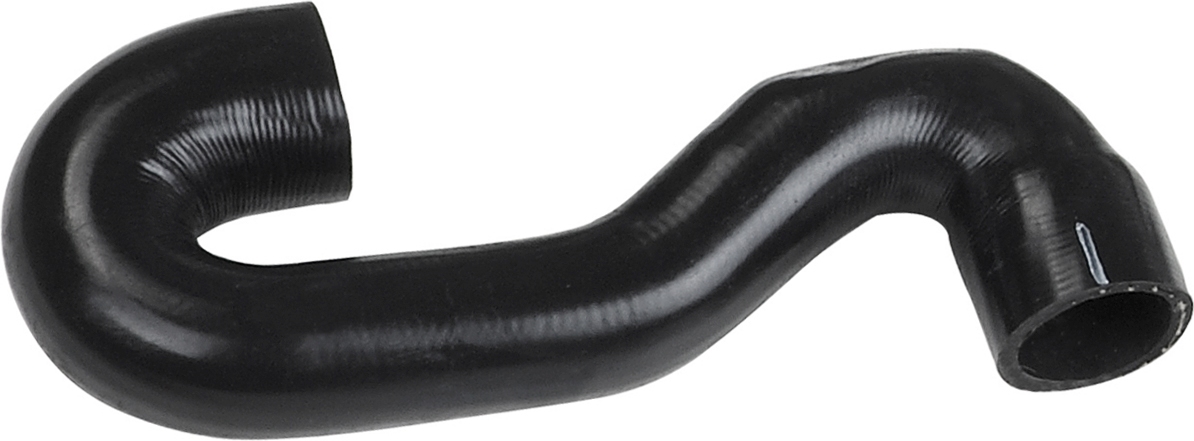 Flessibile radiatore - 05-1180 GATES