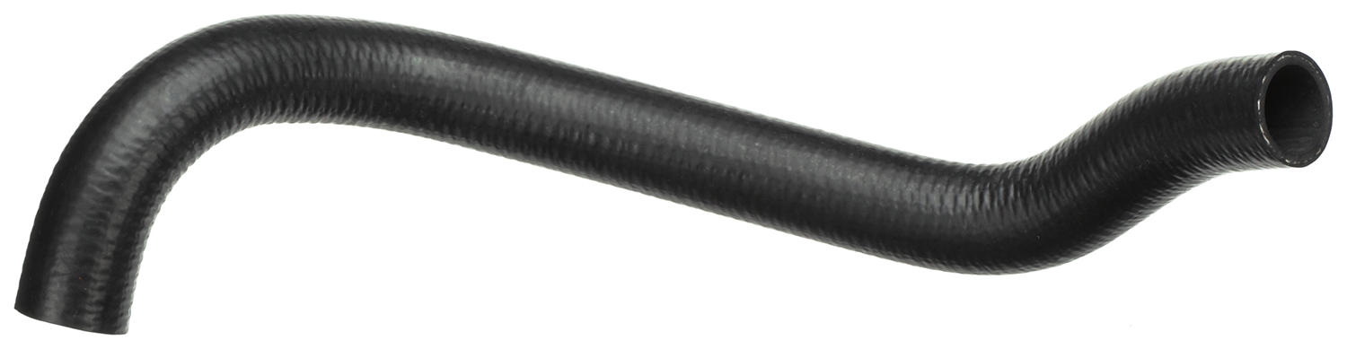 Flessibile radiatore - 05-1296 GATES