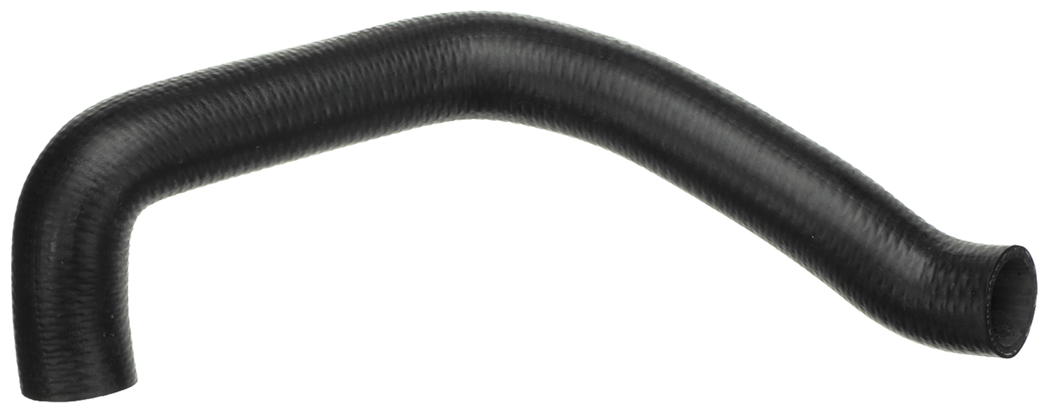 Radiator Hose - 05-1702 GATES