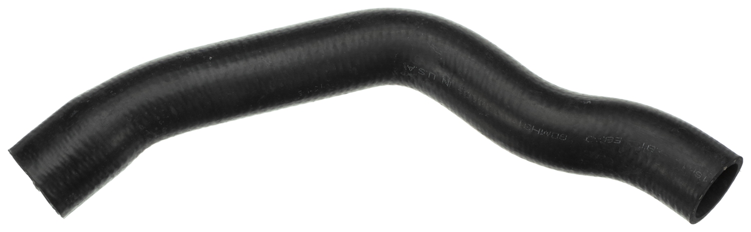 Radiator Hose - 05-1705 GATES