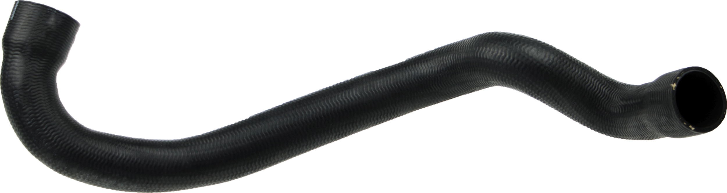 Radiator Hose - 05-1706 GATES