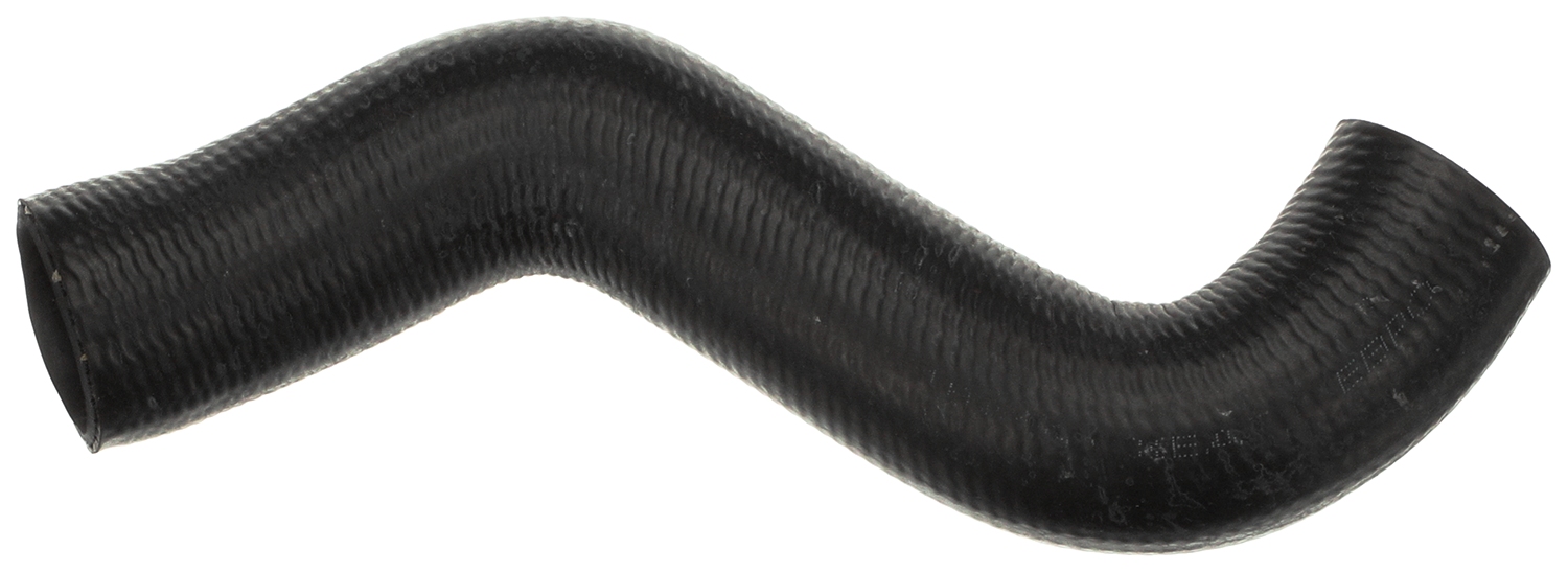Flessibile radiatore - 05-1710 GATES