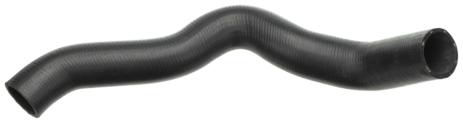 Flessibile radiatore - 05-1713 GATES