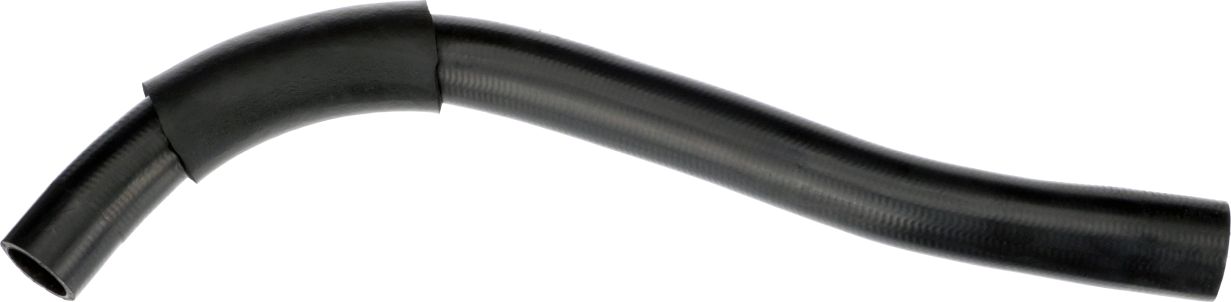 Radiator Hose - 05-1801 GATES