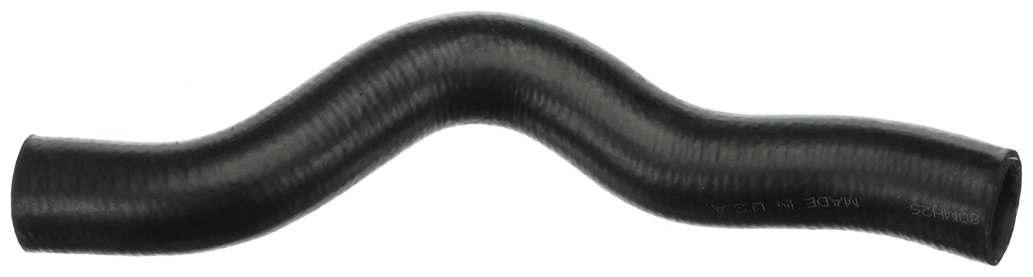 Radiator Hose - 05-3412 GATES