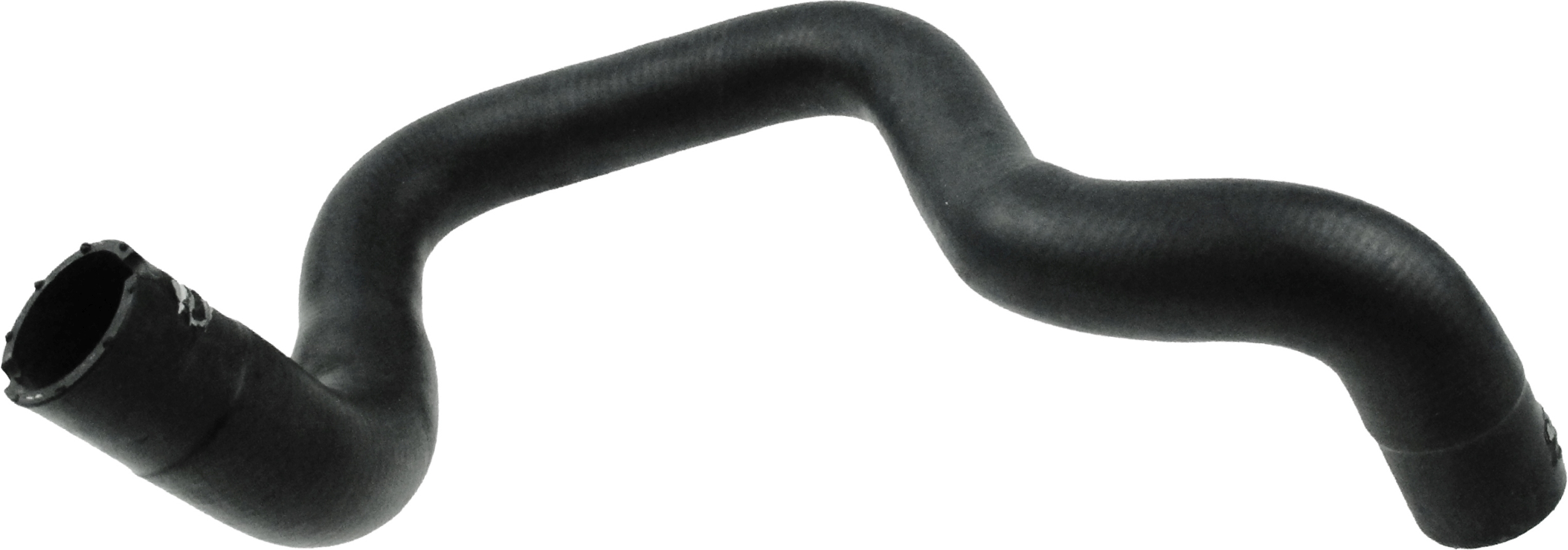 Flessibile radiatore - 05-1911 GATES