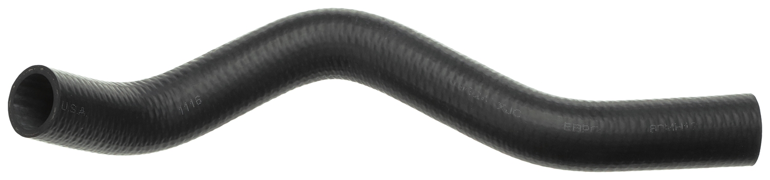 Radiator Hose - 05-2011 GATES