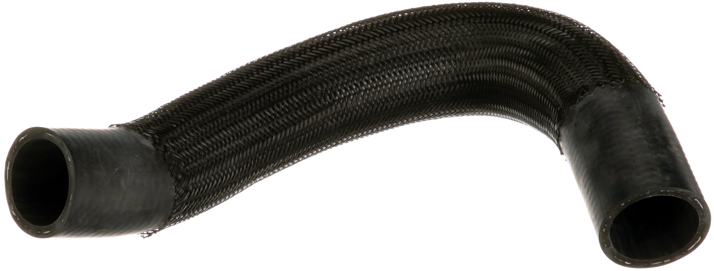 Flessibile radiatore - 05-2040 GATES