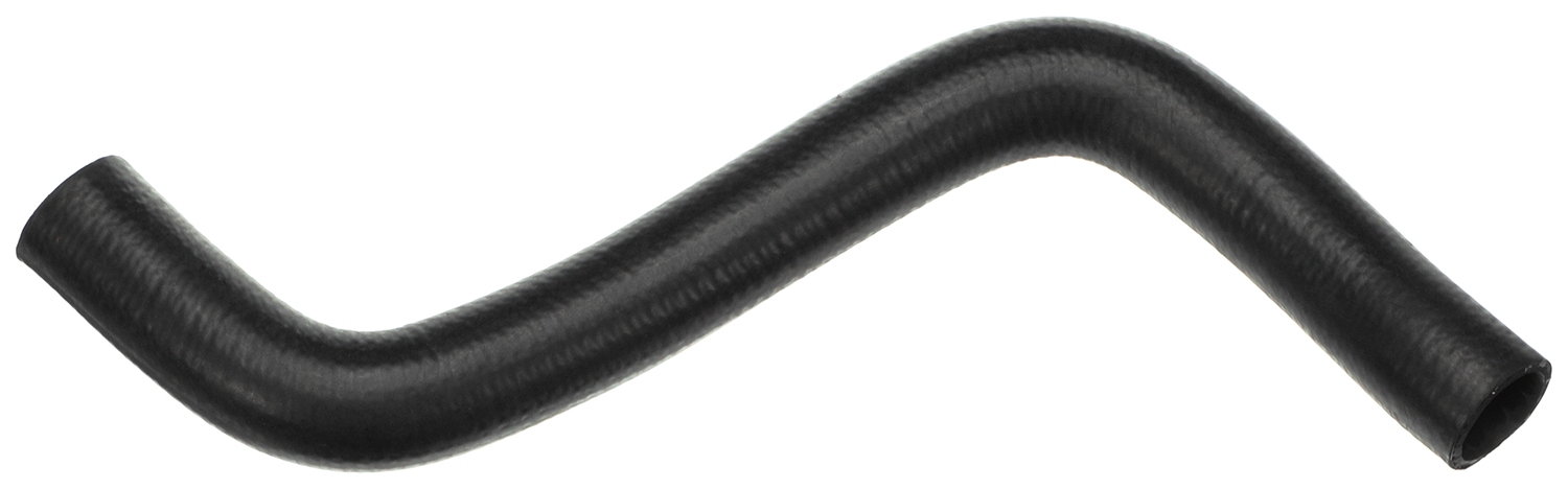 Radiator Hose - 05-2045 GATES