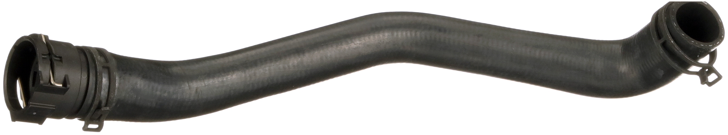 Radiator Hose - 05-2046 GATES