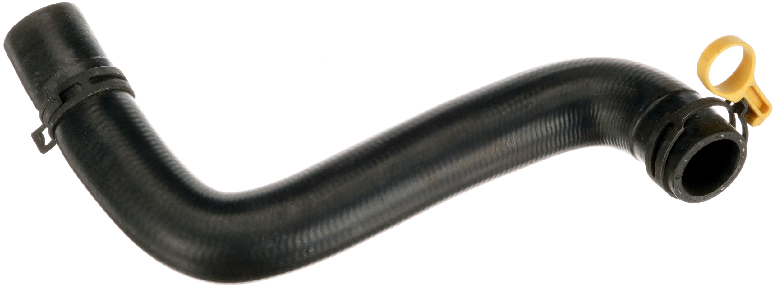 Flessibile radiatore - 05-2047 GATES