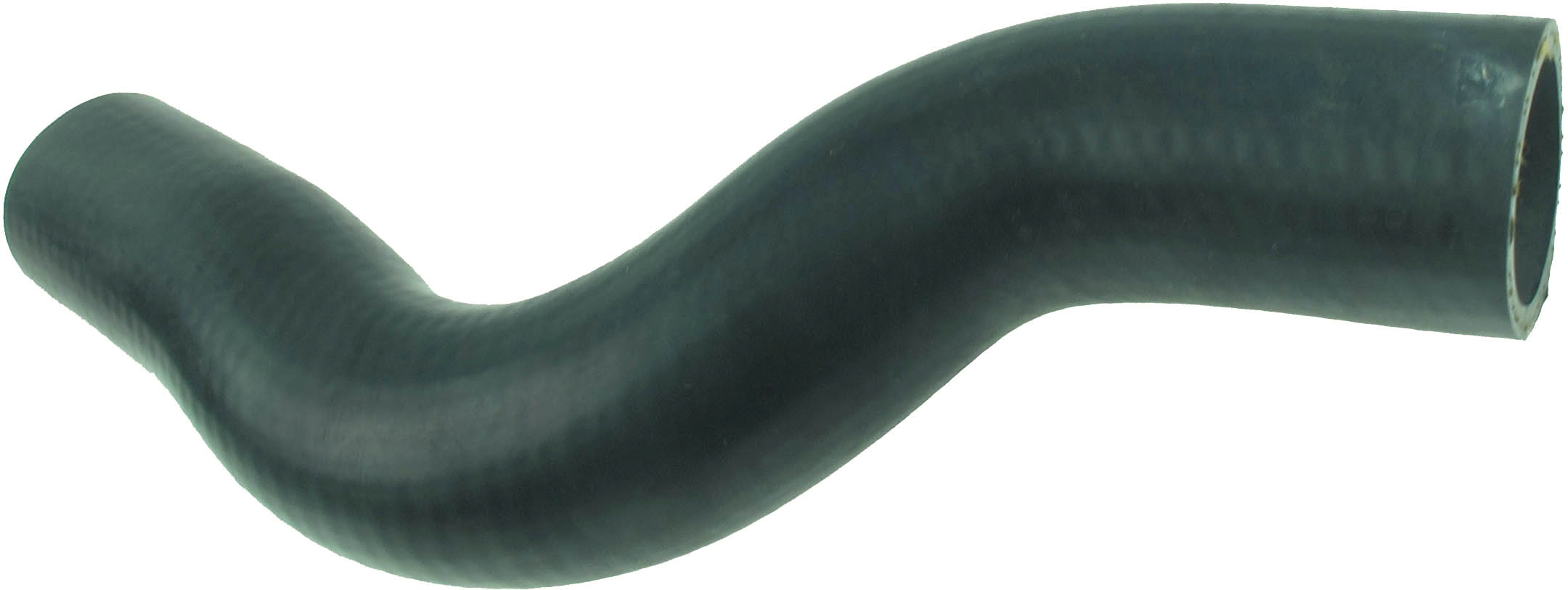 Flessibile radiatore - 05-2050 GATES