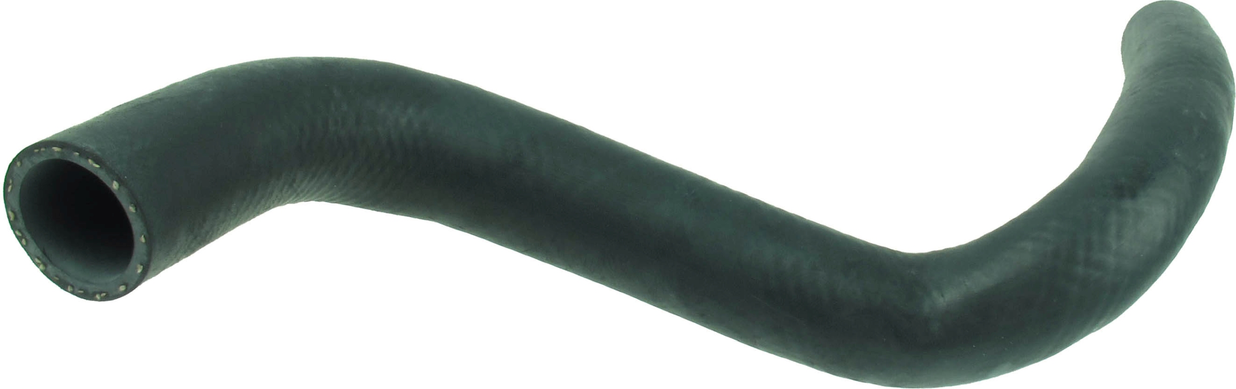 Radiator Hose - 05-2051 GATES