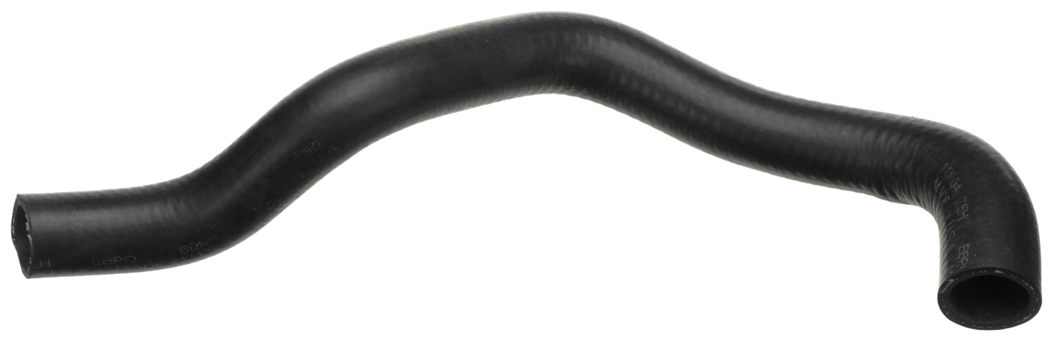 Flessibile radiatore - 05-2066 GATES