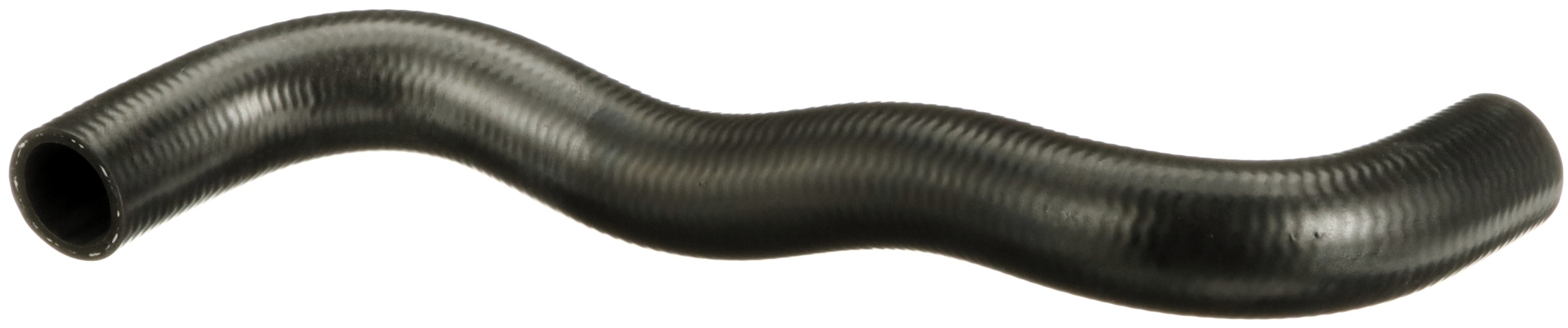 Flessibile radiatore - 05-2076 GATES