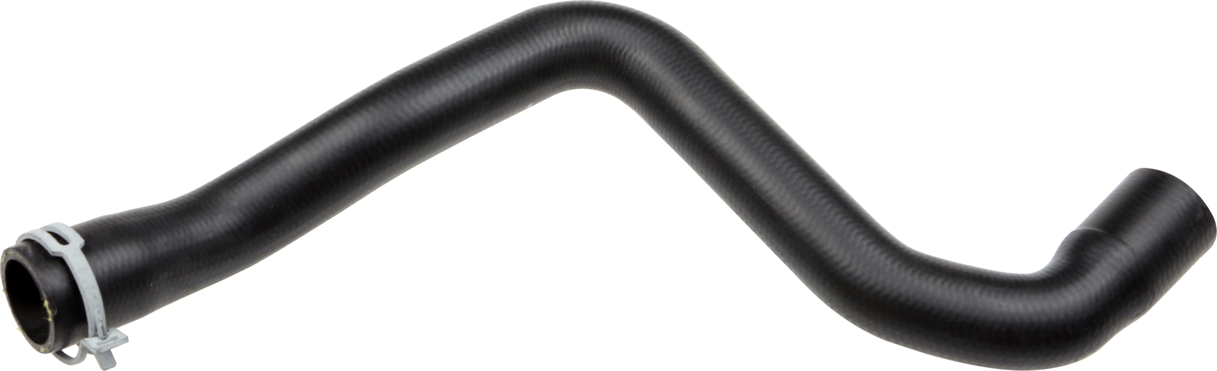 Flessibile radiatore - 05-2084 GATES
