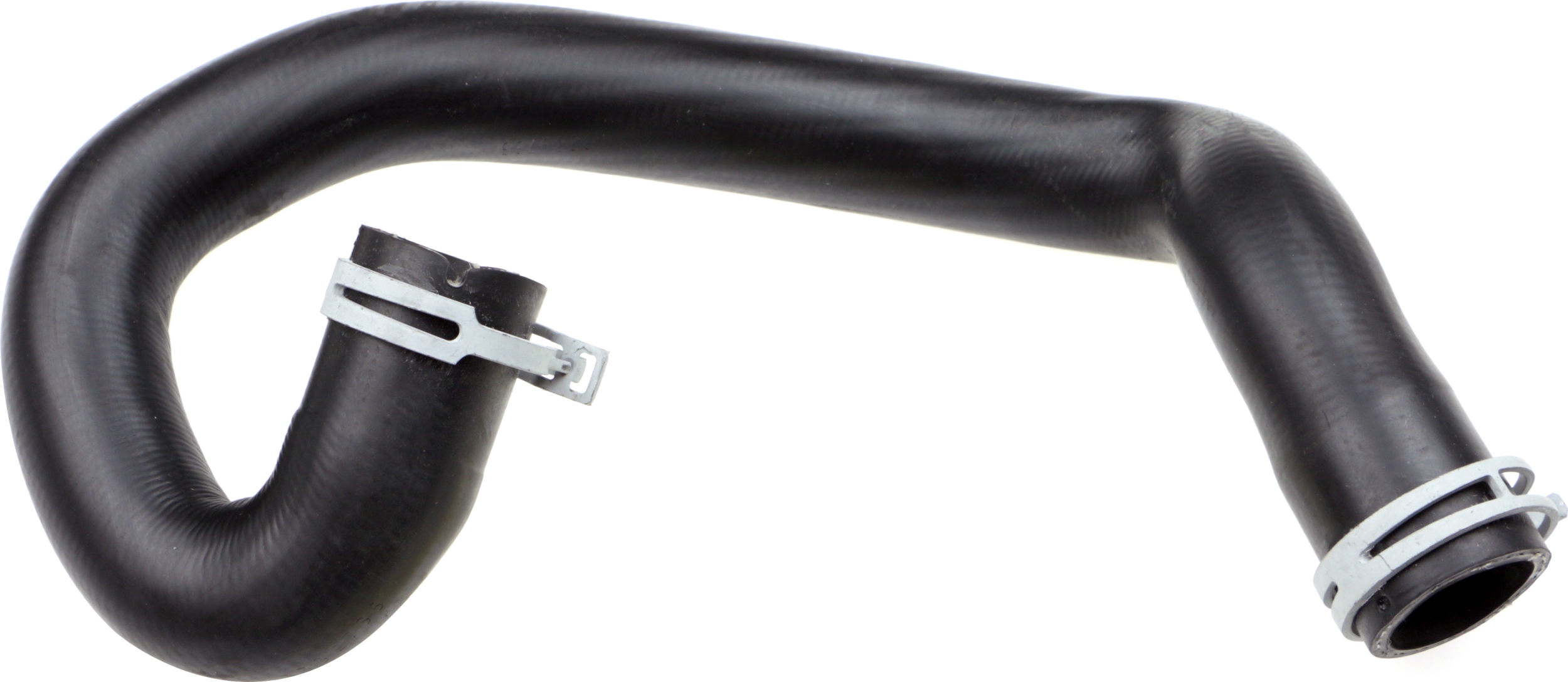 Radiator Hose - 05-2086 GATES
