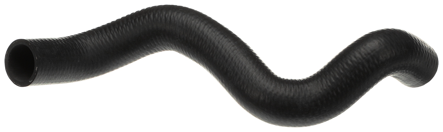 Radiator Hose - 05-2088 GATES