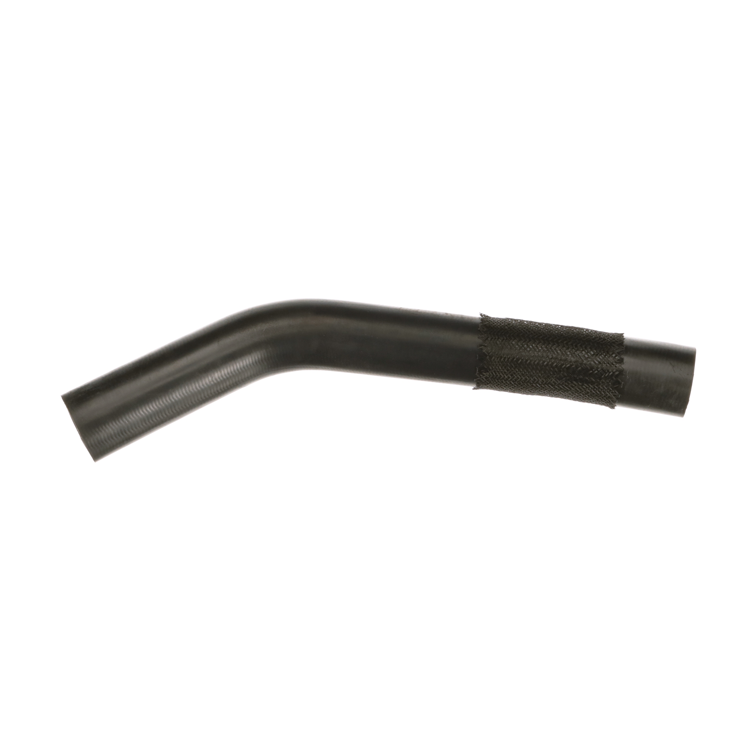 Flessibile radiatore - 05-2096 GATES