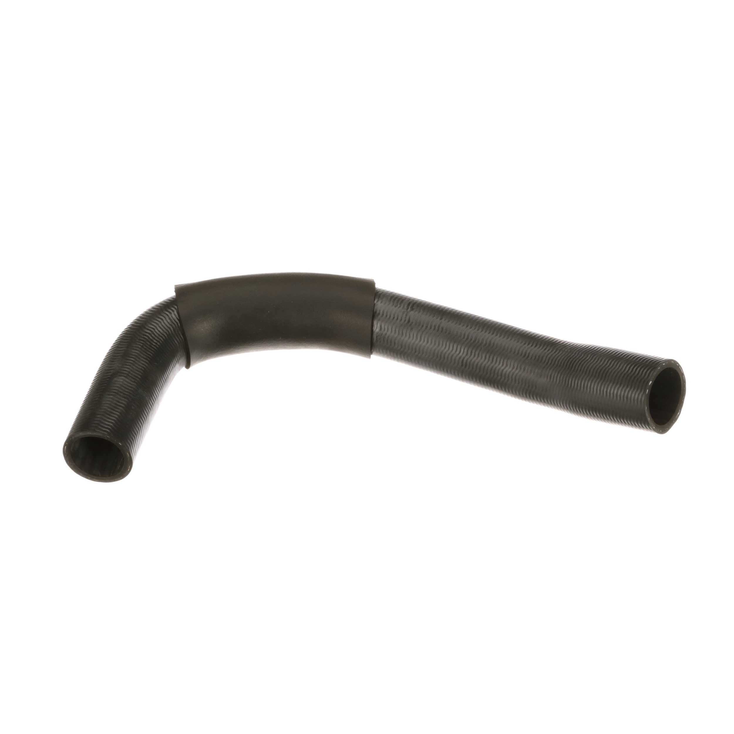 Radiator Hose - 05-2097 GATES