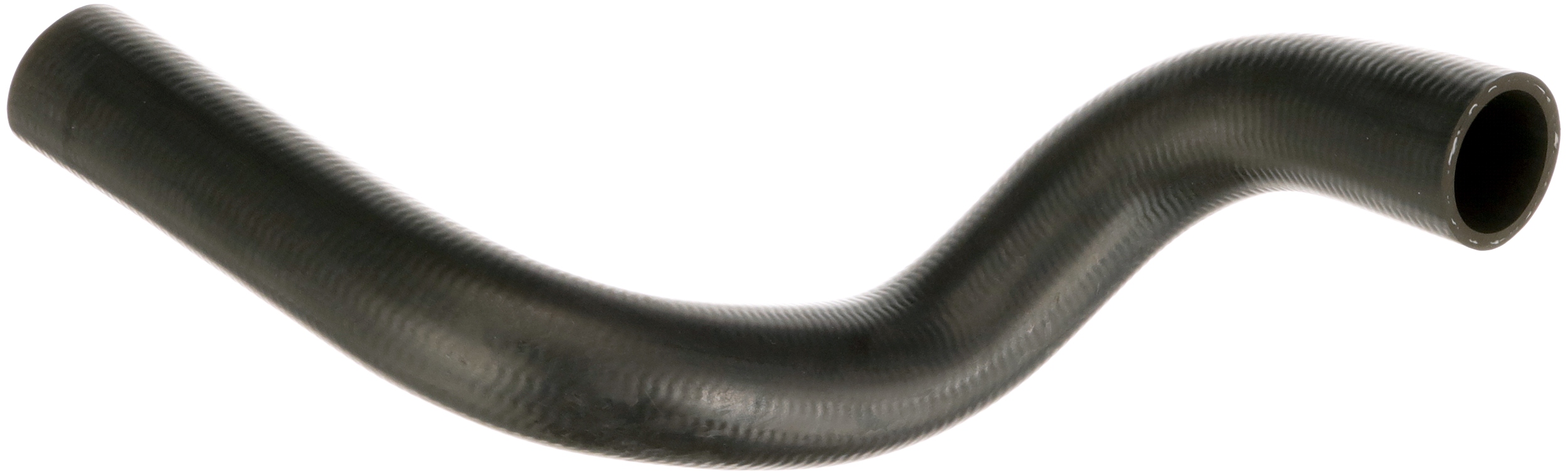Flessibile radiatore - 05-2112 GATES