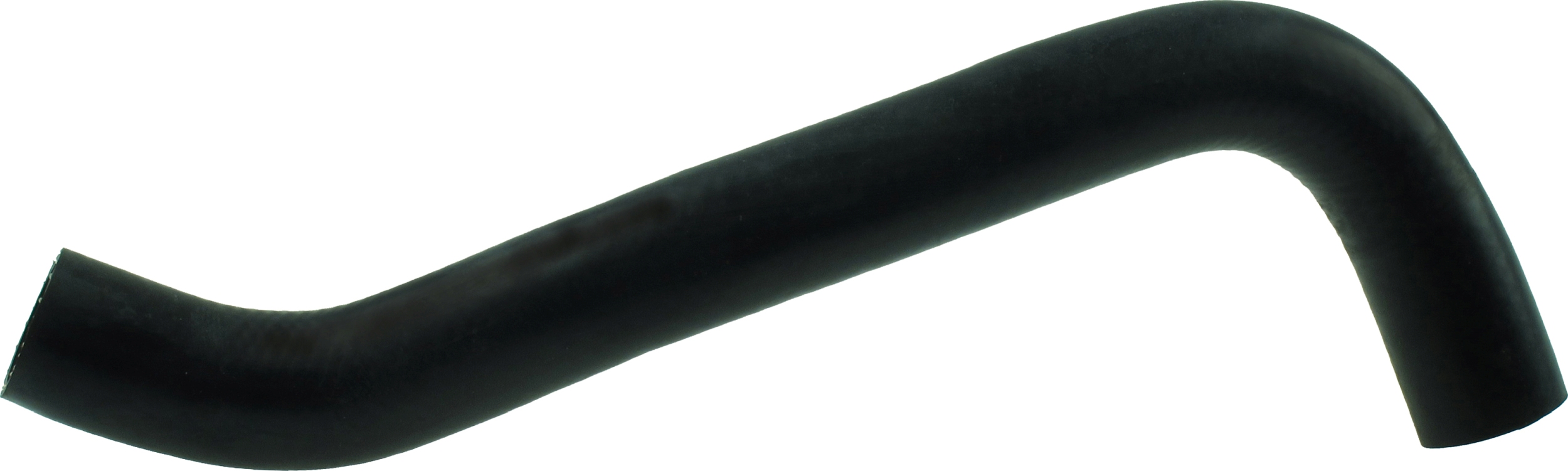 Flessibile radiatore - 05-2151 GATES