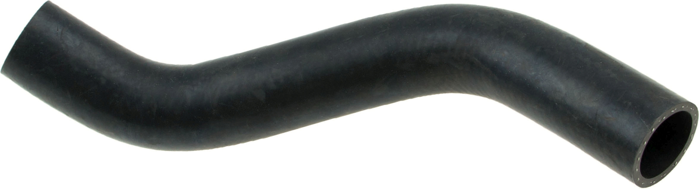 Radiator Hose - 05-2167 GATES