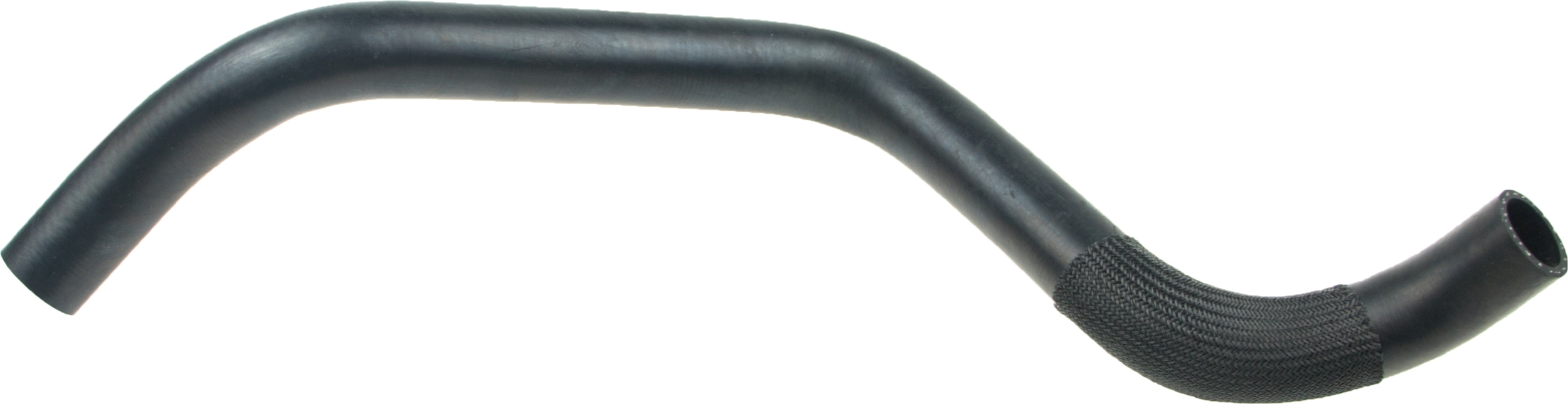 Flessibile radiatore - 05-2168 GATES