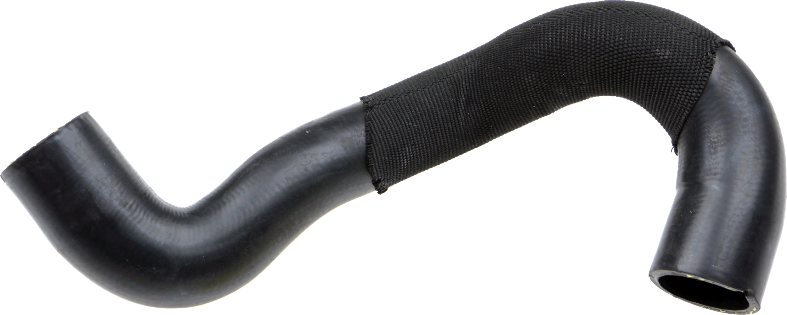 Radiator Hose - 05-2170 GATES