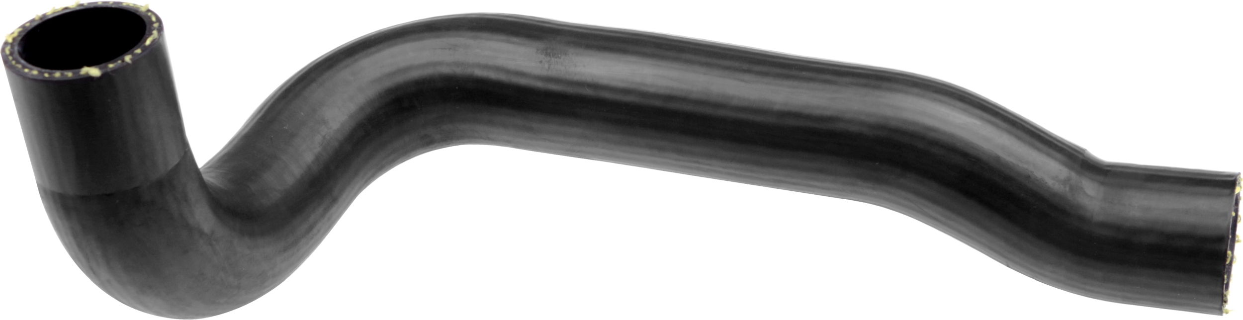 Flessibile radiatore - 05-2195 GATES
