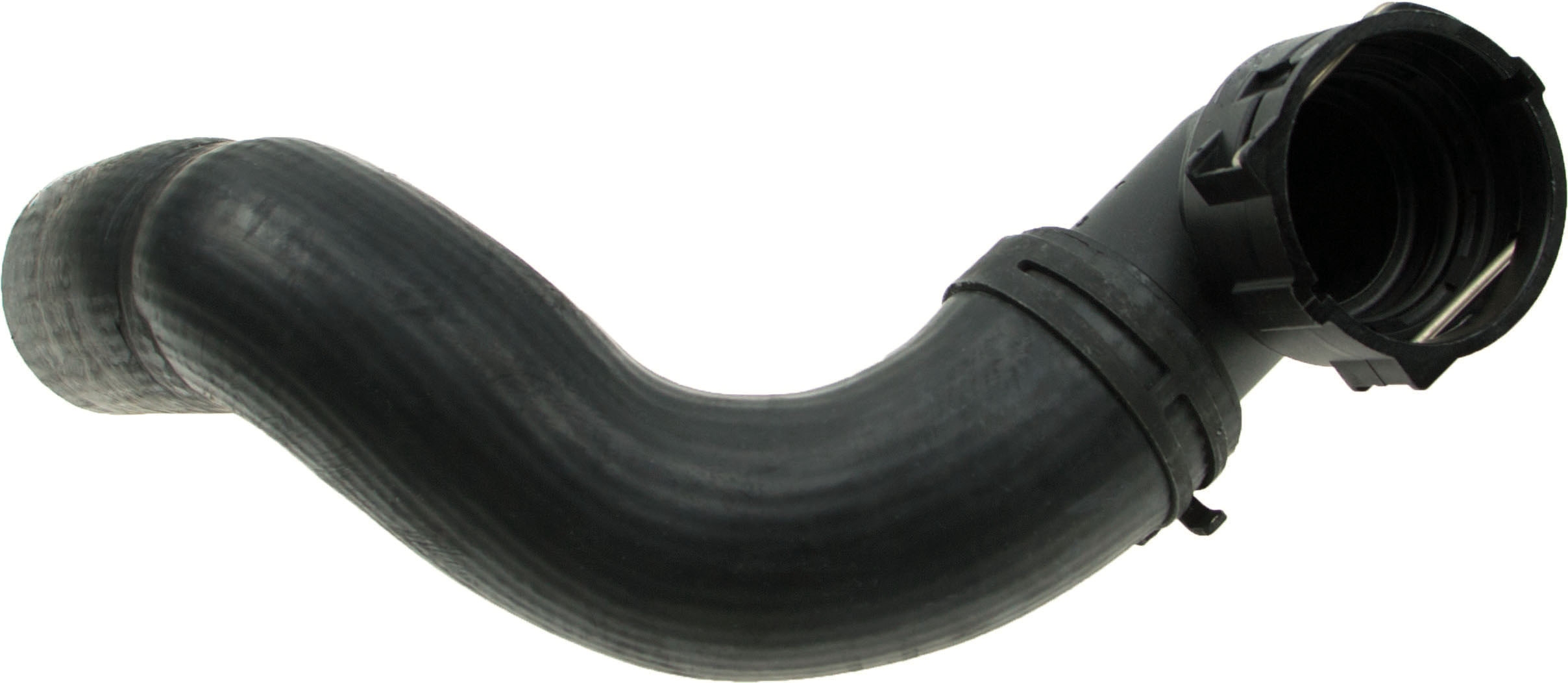 Flessibile radiatore - 05-2207 GATES