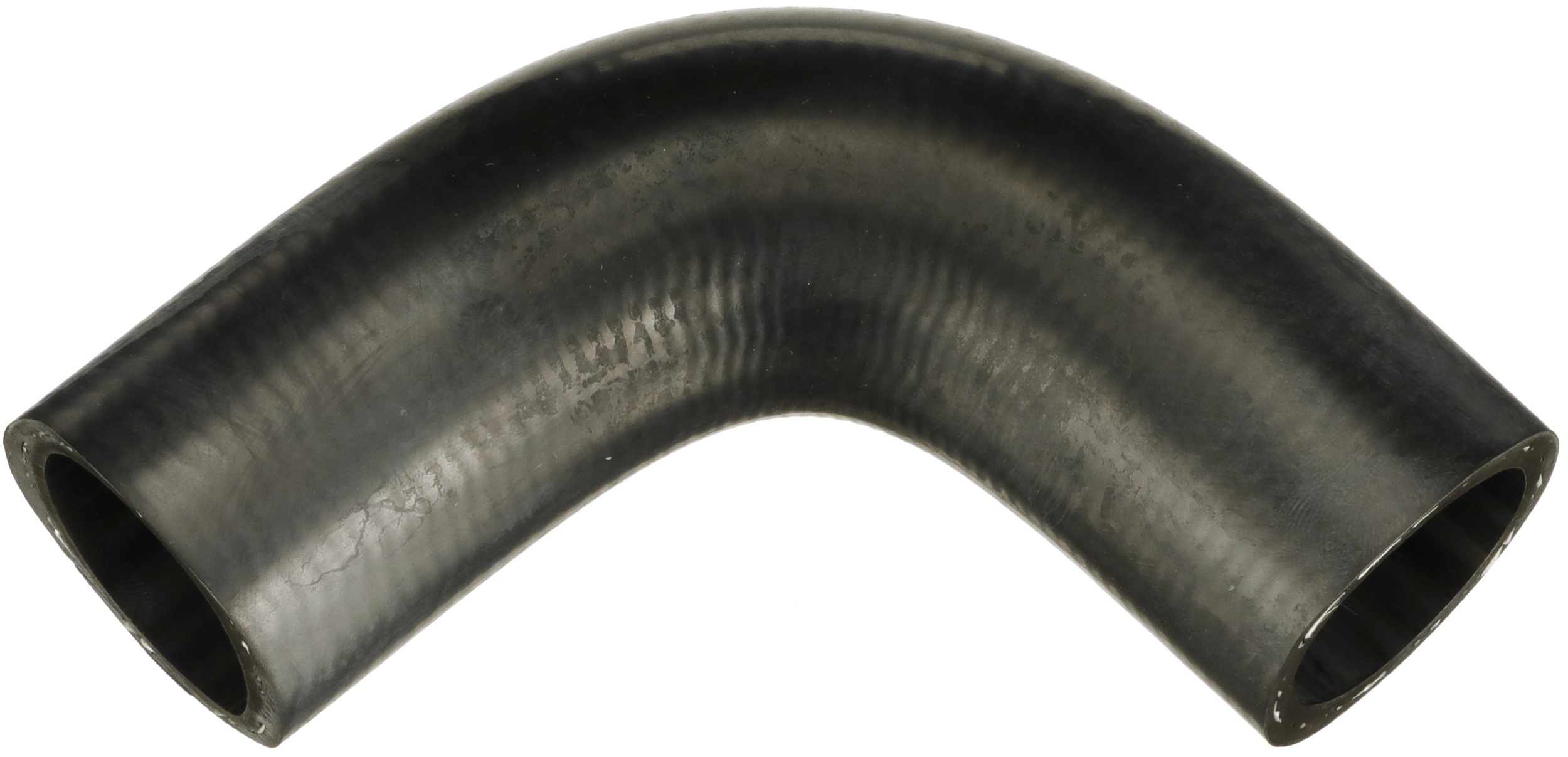 Flessibile radiatore - 05-2219 GATES