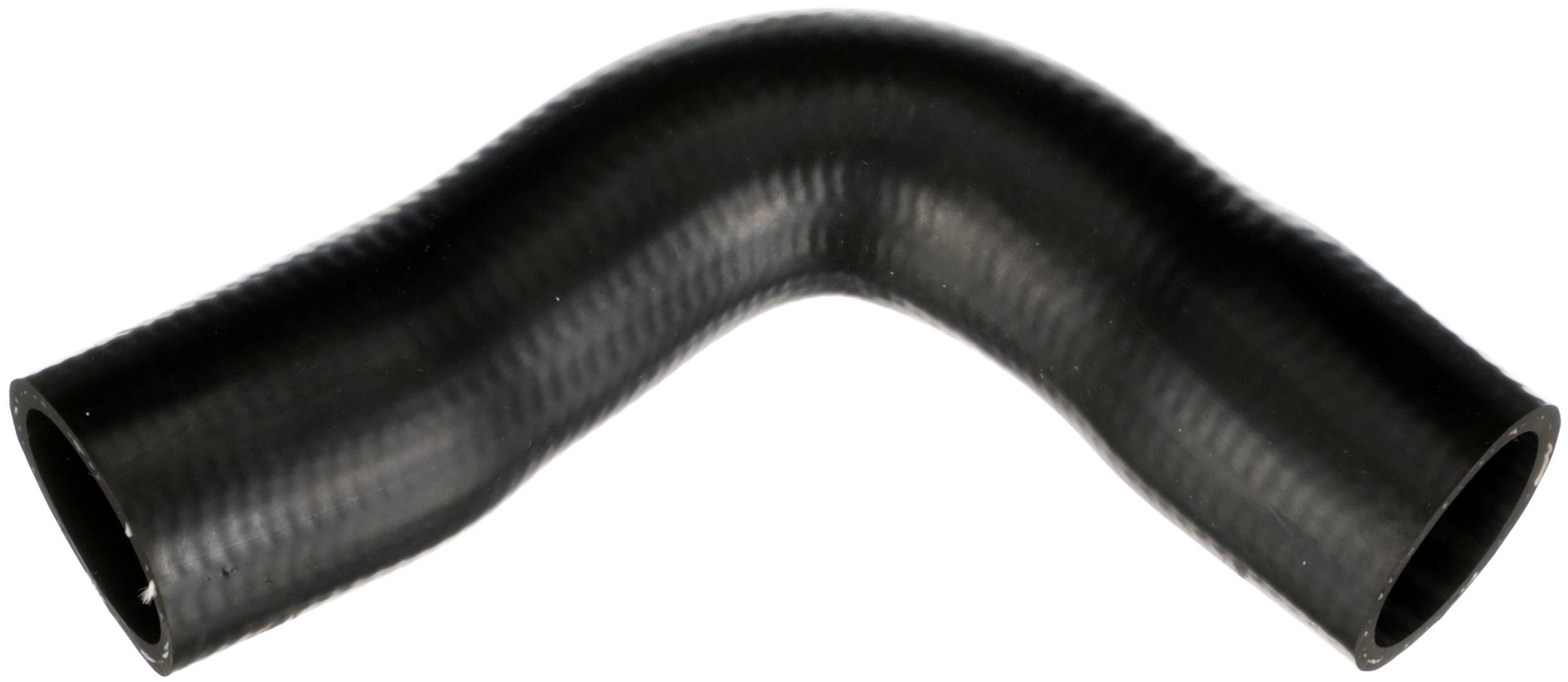 Flessibile radiatore - 05-2220 GATES