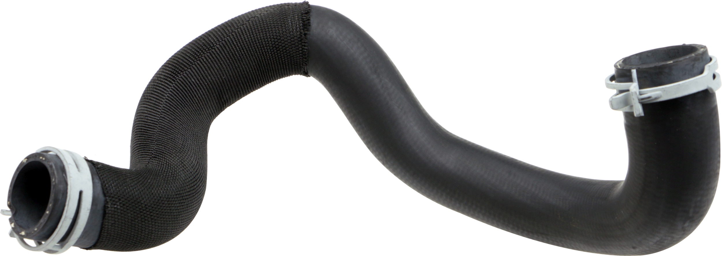 Radiator Hose - 05-2248 GATES