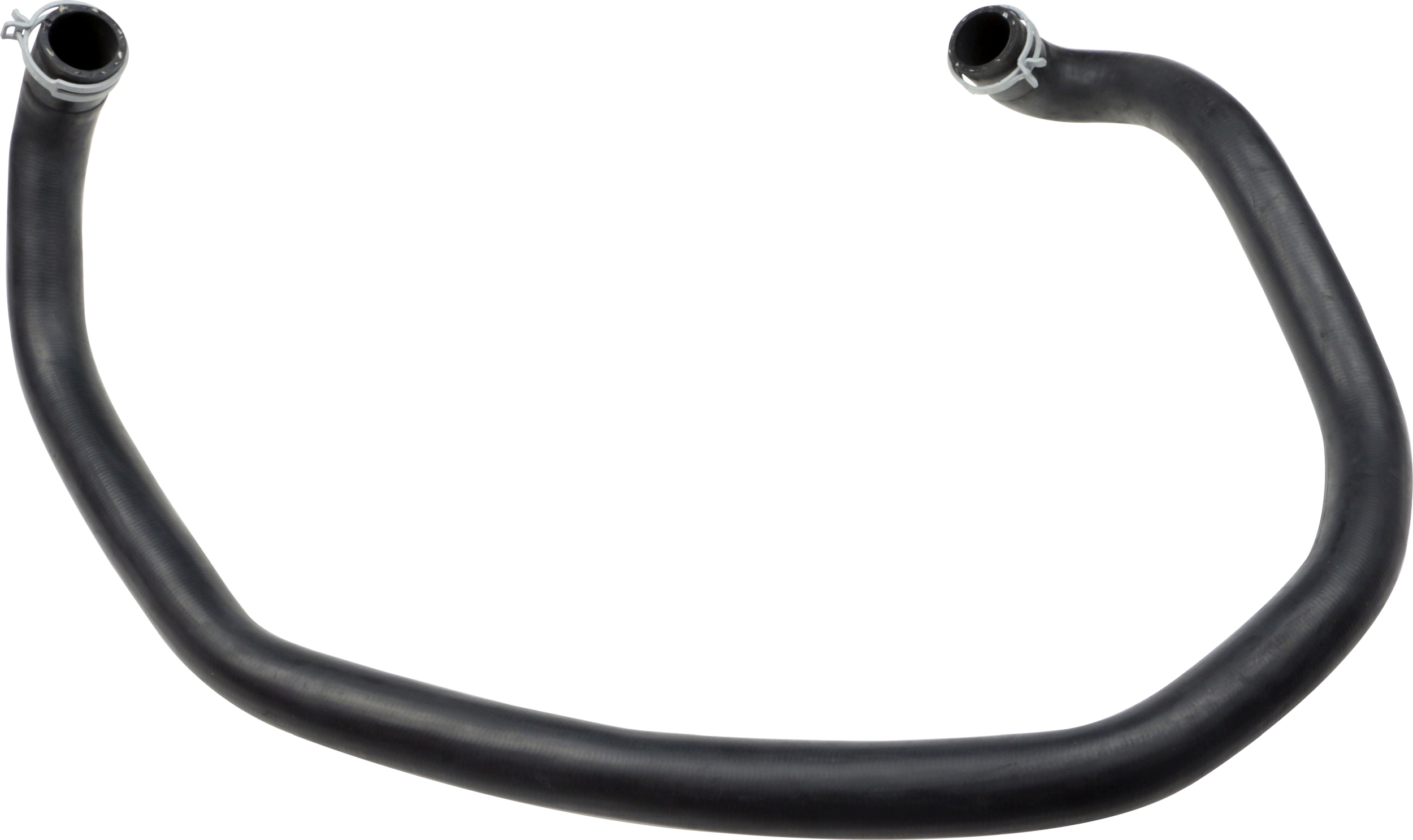 Flessibile radiatore - 05-2249 GATES
